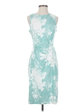 Ann Taylor Cocktail Dress (view 1)