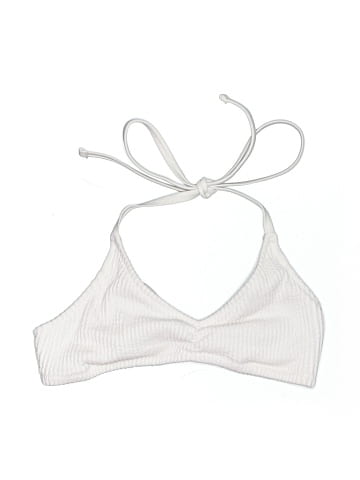 Aerie Swimsuit Top (view 1)
