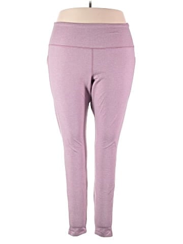 Active by Old Navy Active Pants (view 1)