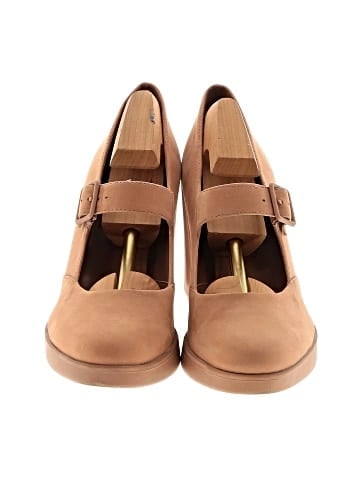 Naturalizer Heels (view 2)