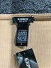 Express Tan Bodysuit Size XL - photo 3