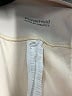 Fabletics Ivory Athletic Shorts Size 2X - photo 3