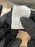 Fabletics Ivory Athletic Shorts Size 2X - photo 4