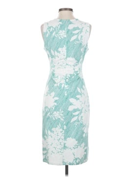 Ann Taylor Cocktail Dress (view 2)