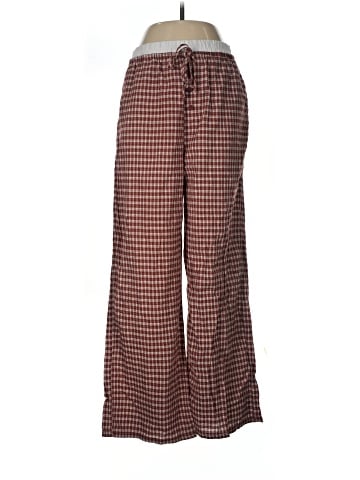 No Boundaries Casual Pants (view 1)