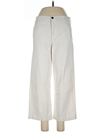 Ella Moss Jeans (view 1)