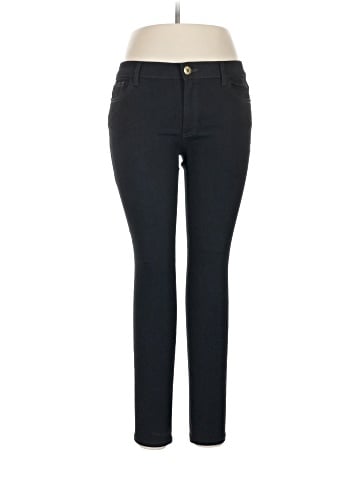 DL1961 Jeggings (view 1)