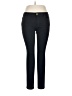 DL1961 Black Jeggings Size 31 waist - photo 1