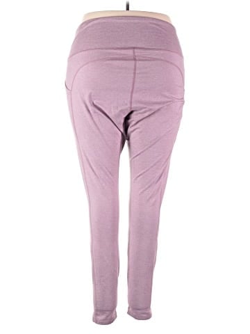 Active by Old Navy Active Pants (view 2)