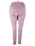 Active by Old Navy Pink Active Pants Size XXL - photo 2