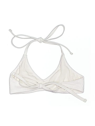 Aerie Swimsuit Top (view 2)