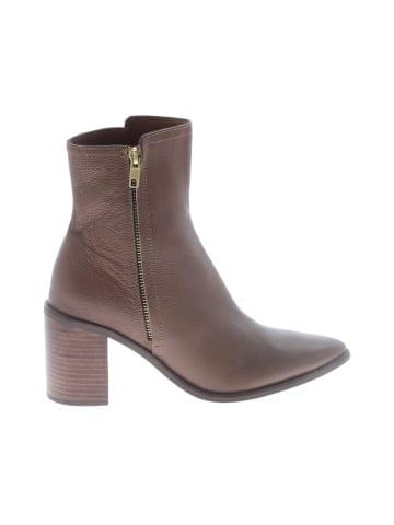 Seychelles Ankle Boots (view 1)