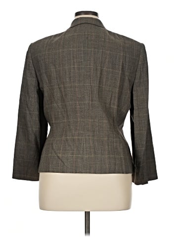 Jones New York Blazer (view 2)