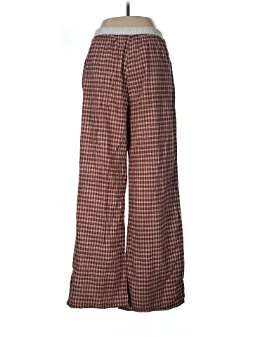 No Boundaries Casual Pants (view 2)