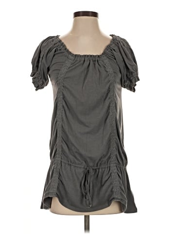 Tyte Casual Dress (view 1)