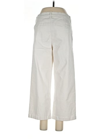Ella Moss Jeans (view 2)