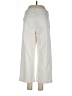 Ella Moss Ivory Jeans Size 10 - photo 2