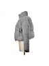 Divided by H&M 100% Polyester Solid Gray Snow Jacket Size M - photo 5