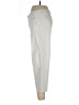 Ella Moss Ivory Jeans Size 10 - photo 5