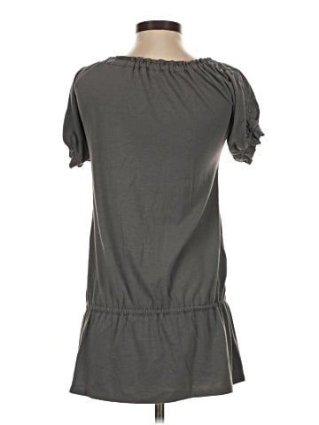 Tyte Casual Dress (view 2)
