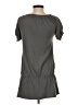 Tyte Gray Casual Dress Size S - photo 2
