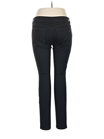 DL1961 Jeggings (view 2)