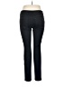 DL1961 Black Jeggings Size 31 waist - photo 2