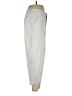 Ella Moss Ivory Jeans Size 10 - photo 4