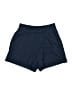 Southern Tide Argyle Blue Shorts Size XS - photo 1