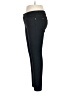 DL1961 Black Jeggings Size 31 waist - photo 5