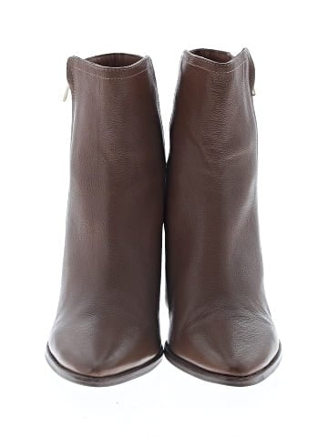 Seychelles Ankle Boots (view 2)