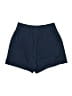 Southern Tide Argyle Blue Shorts Size XS - photo 2