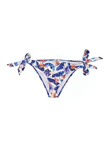 Shein Swimsuit Bottoms (view 1)