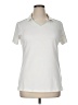 Columbia Ivory Short Sleeve Polo Size XL - photo 1