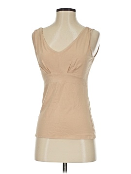 Ann Taylor LOFT Outlet Tank Top (view 1)