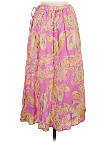 ASOS Casual Skirt (view 2)