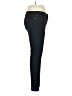 DL1961 Black Jeggings Size 31 waist - photo 4