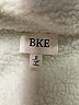 BKE 100% Polyester Green Vest Size S - photo 6