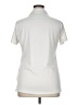 Columbia Ivory Short Sleeve Polo Size XL - photo 2