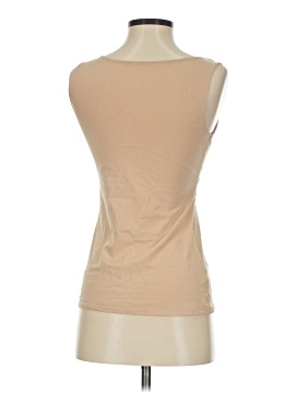Ann Taylor LOFT Outlet Tank Top (view 2)