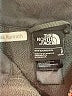 The North Face Red Jacket Size 7 - 8 - photo 3