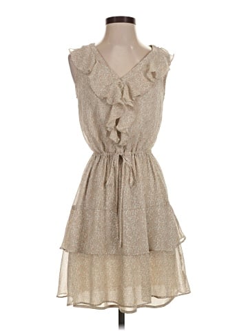 Old Navy Casual Dress (view 1)