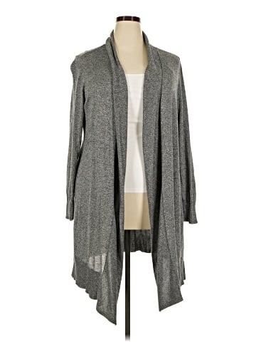 Worthington Cardigan (view 1)
