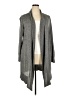 Worthington Gray Cardigan Size 2X - photo 1