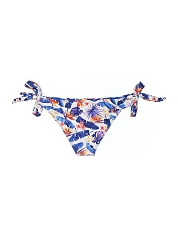 Shein Swimsuit Bottoms (view 2)