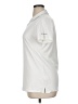 Columbia Ivory Short Sleeve Polo Size XL - photo 5