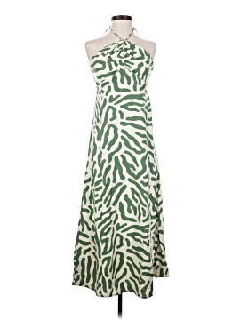 MNG Casual Dress (view 1)