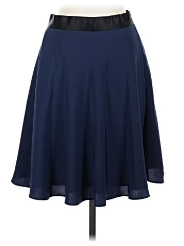 3.1 Phillip Lim for Target Casual Skirt (view 1)