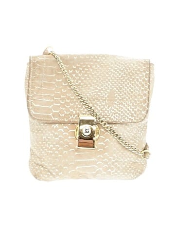 Assorted Brands Crossbody Bag (view 1)