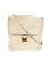 Assorted Brands Ivory Crossbody Bag One size - photo 1